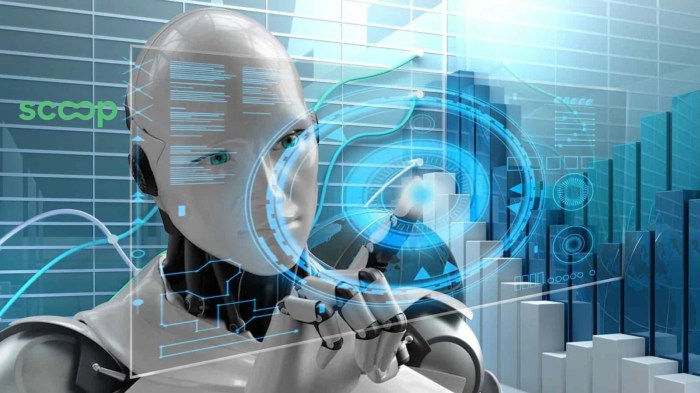 AI-powered customer feedback analysis