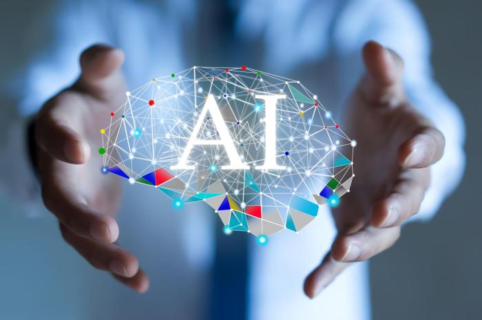 AI-driven content optimization